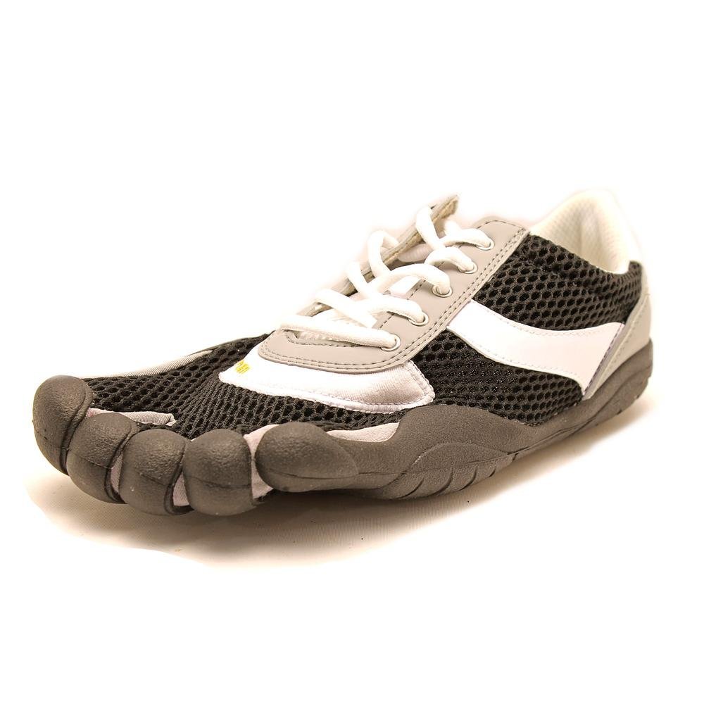 vibram speed youth