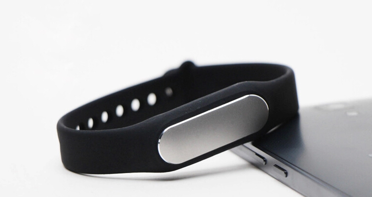 Xiaomi MI Band