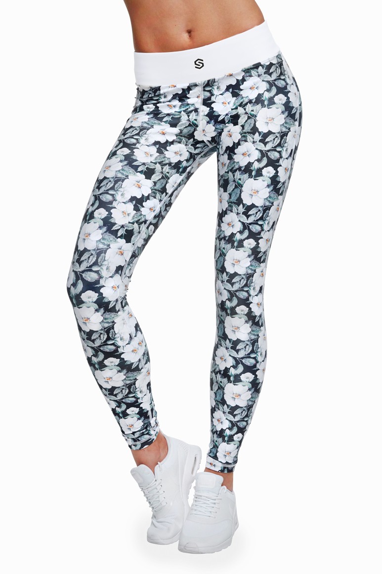 midsummer_tights_front_2