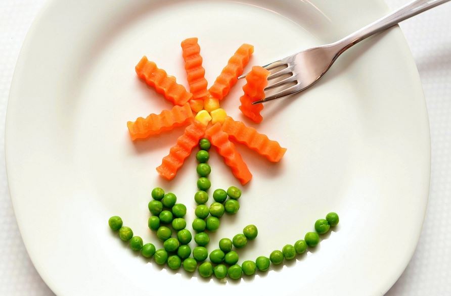 Connection-between-diet-and-mental-health