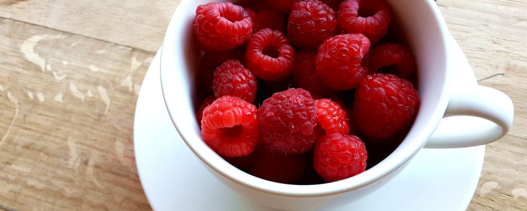 cropped-raspberries-423194_1920.jpg