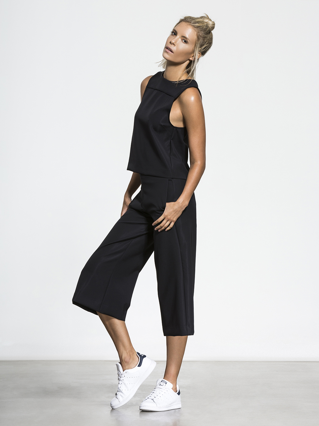 3-carbon38_0811160212_1_copy_1_