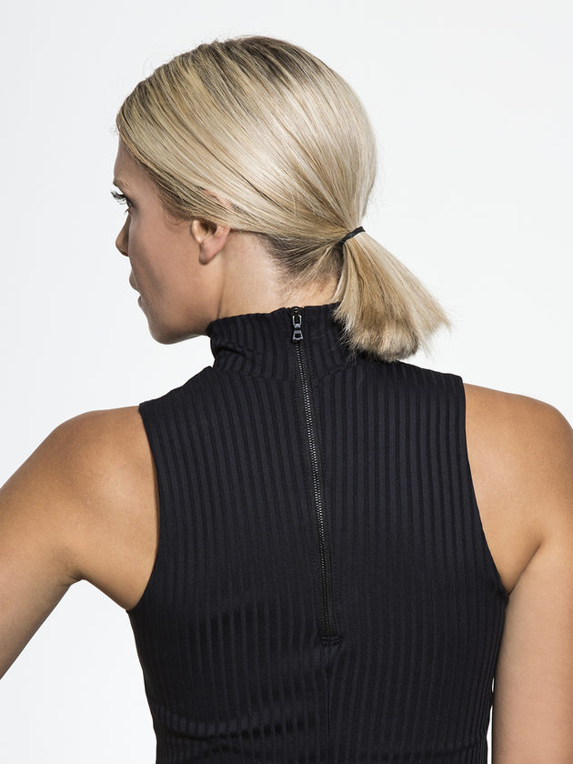 6-carbon38_0811160033_1_copy_1_