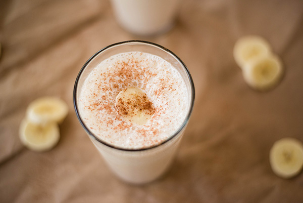 banana-protein-shake-4