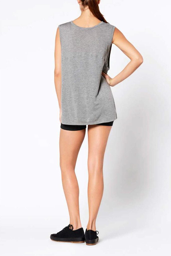 linear-muscle-tee-grey_rear_1024x1024