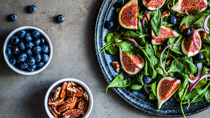 ourcholesterolproblem