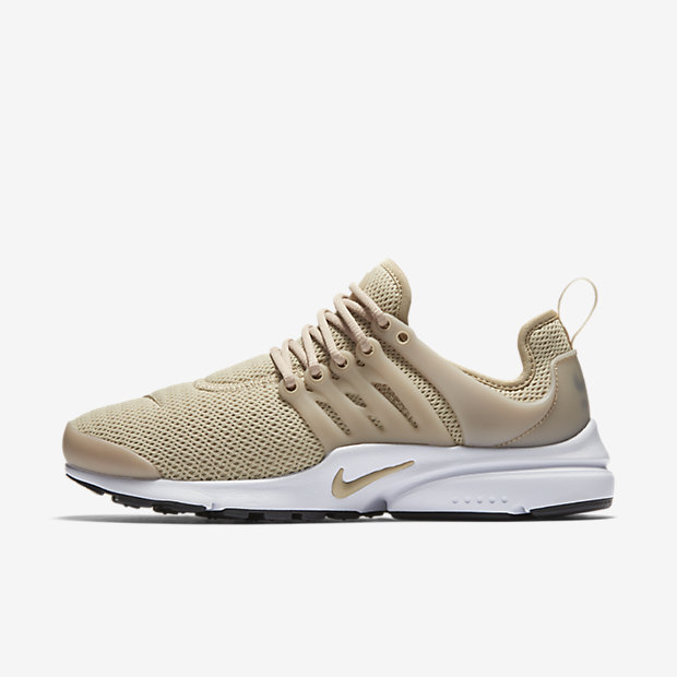 air-presto-womens-shoe