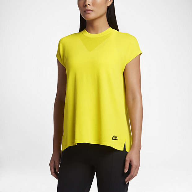 sportswear-tech-knit-womens-tank