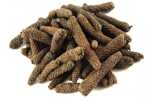 long_black_papper1-800x600