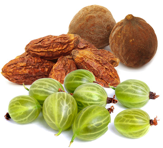 triphala-copy
