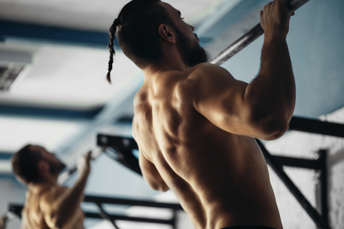 shutterstock_625987409