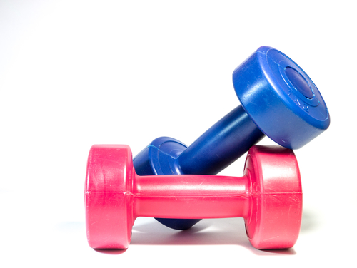 shutterstock_629278766