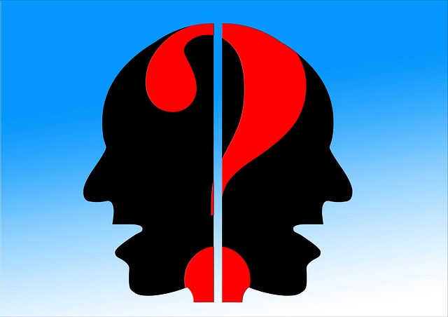 30 Weirdly Fascinating Health and Body&nbsp;Facts