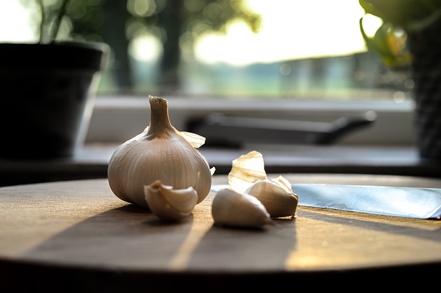 garlic-2881210_640