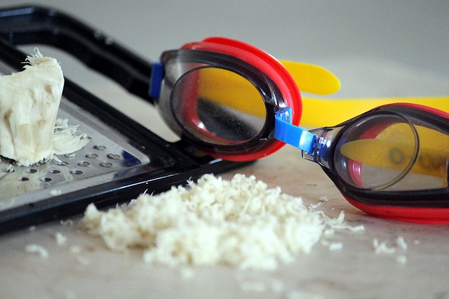 Best foods for sinus