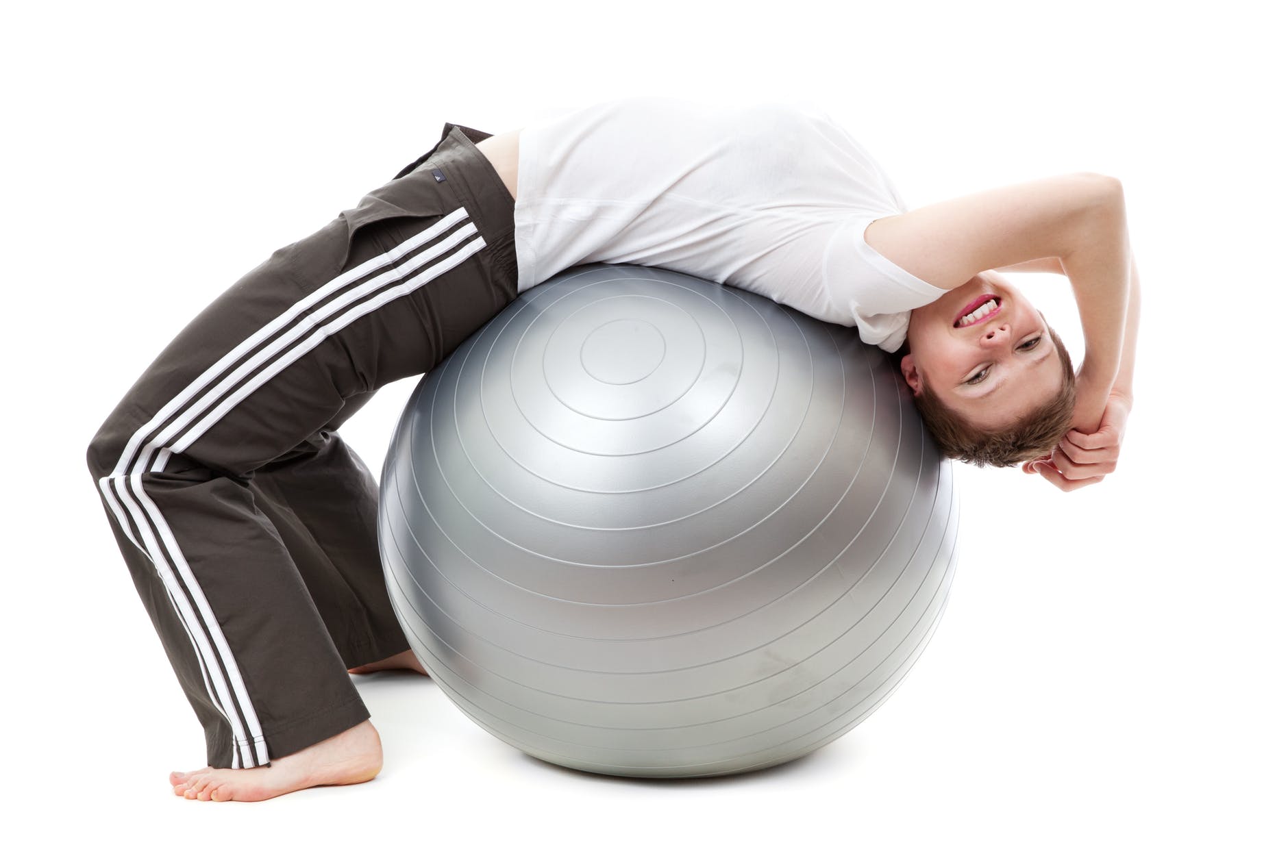 active-activity-ball-exercise-41213.jpeg