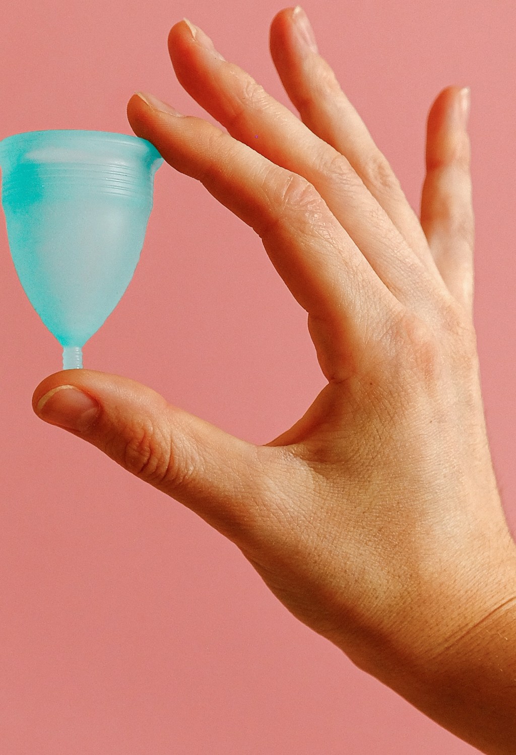 Is It safe to have periods once every 3&nbsp;months?