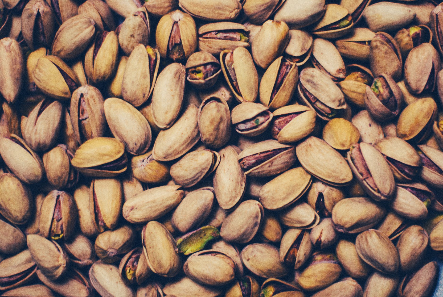 pistachios-12161.jpg