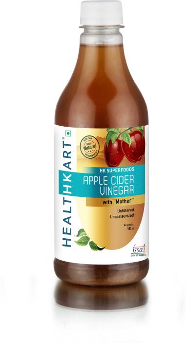 500-apple-cider-vinegar-pack-of-2-healthkart-original-imaf3nfmaph4p33s