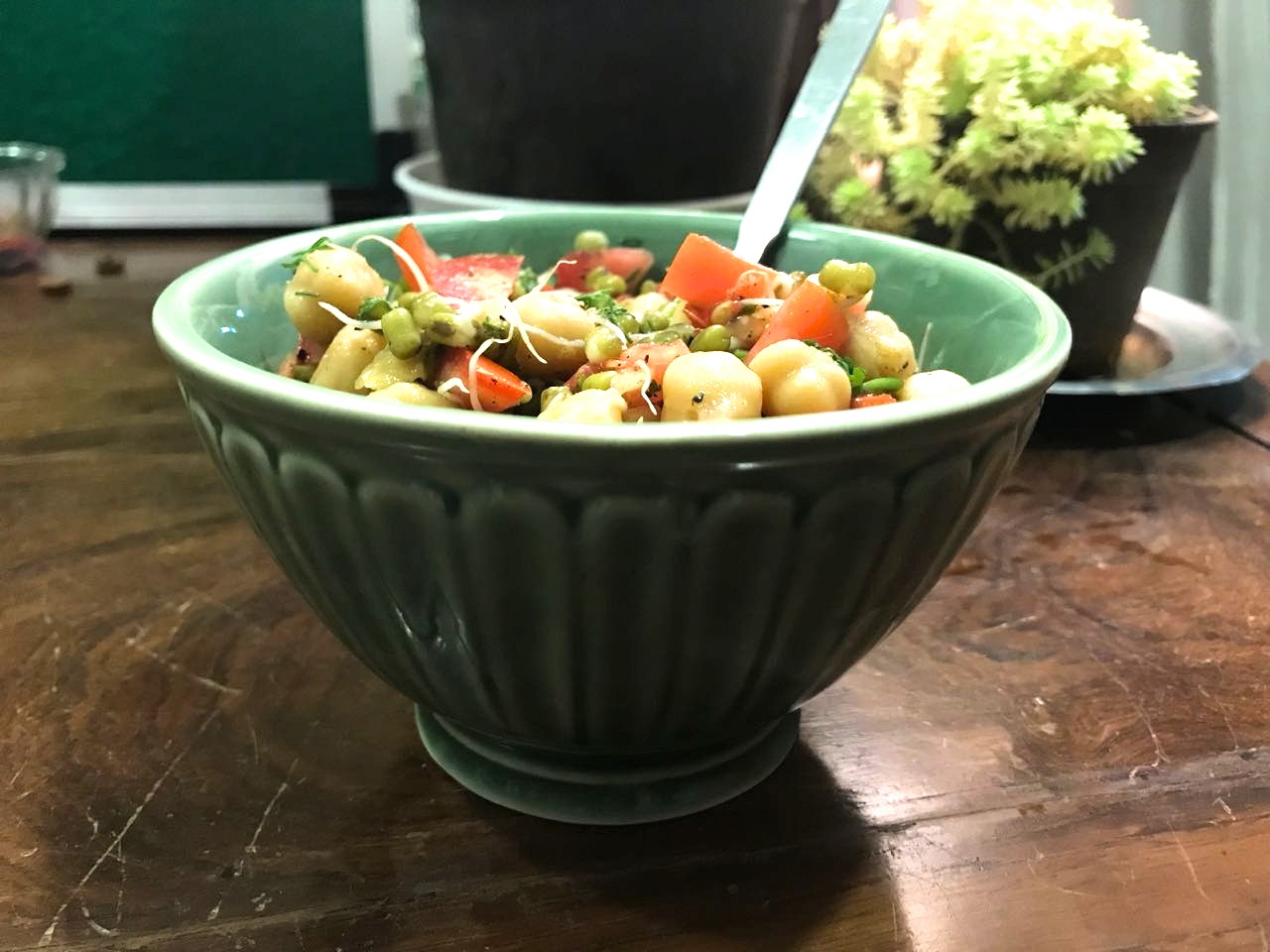 7b98dd5c-66d5-40c9-8ca6-1d20e9d641d9