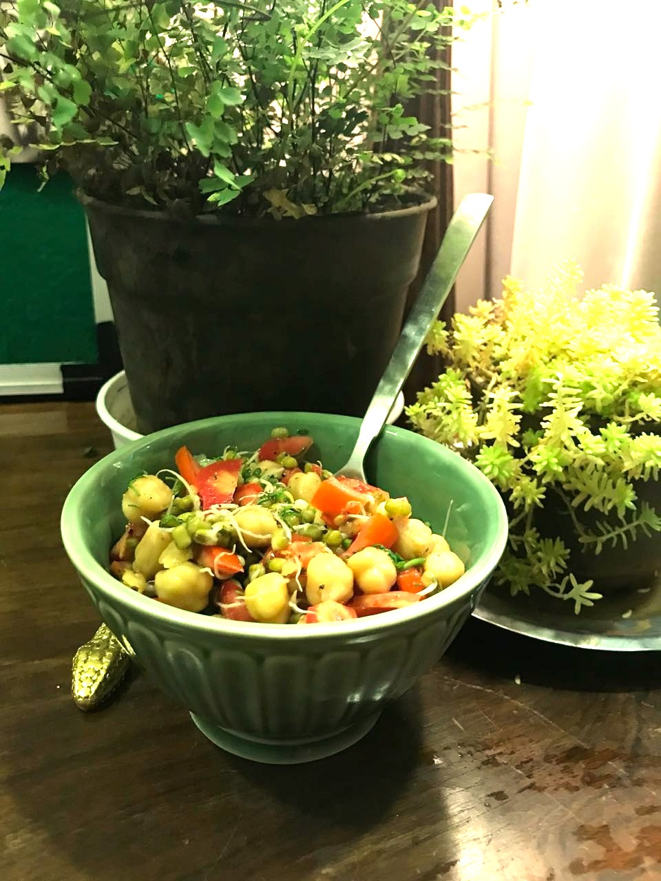 81961e98-f298-4732-bf69-4daf3cf47e59