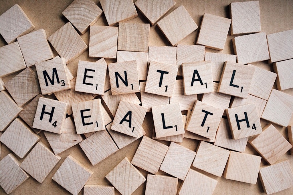 Why Mental Health Counselling is&nbsp;Important