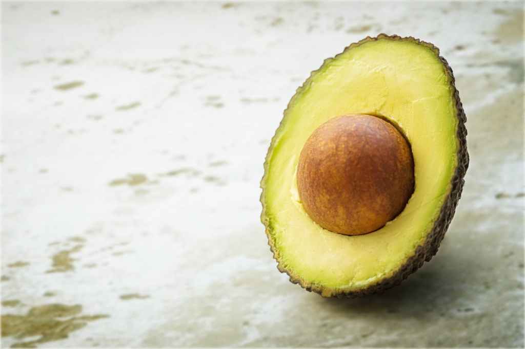 If You Eat an Avocado a Day For a Month, Here’s What Will Happen to&nbsp;You