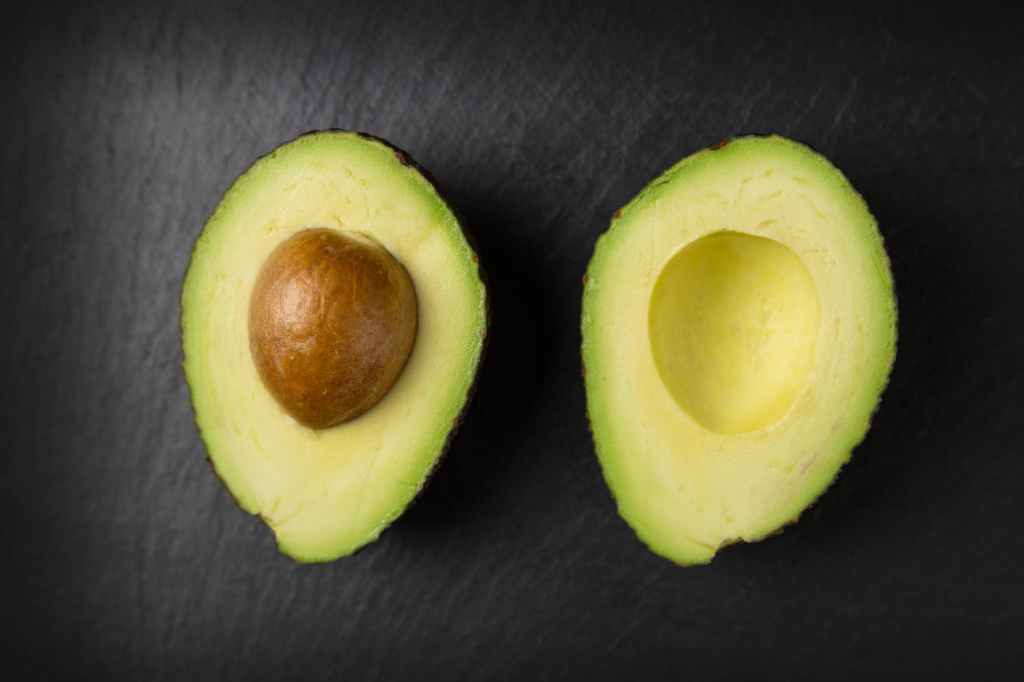 Is Avocado Oil Better Than Olive Oil?