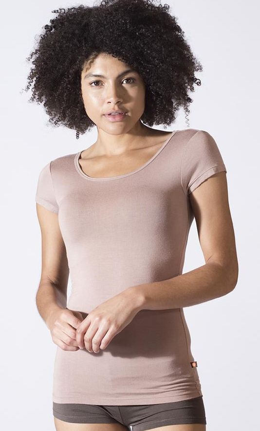 4Ao4y0DaTtOHxSfgN439_Aloevera_Nude_Tshirt_Back_1800x1800