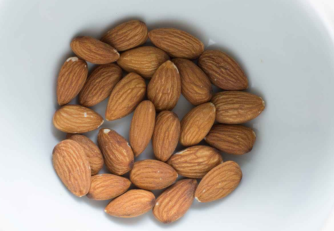 Foods May Help You Rest Easy