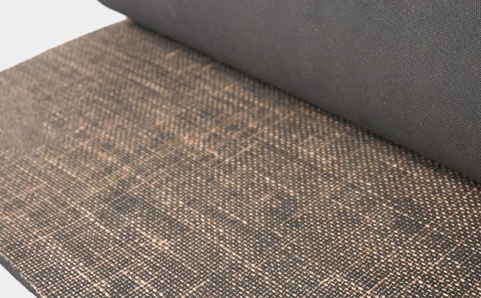 I Love This Beautiful And  Eco-Friendly Yoga&nbsp;Mat!