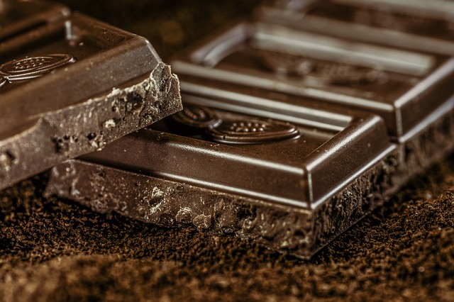 Dairy-Free Chocolates Are So Much Healthier! Here’s How To Choose The Right&nbsp;Ones