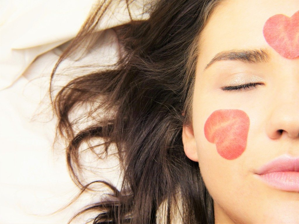 3 Fabulous Night-Time Rituals That Will Help You Feel&nbsp;Great
