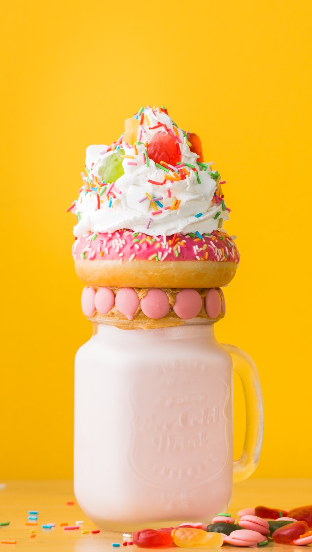 healthy sugar options