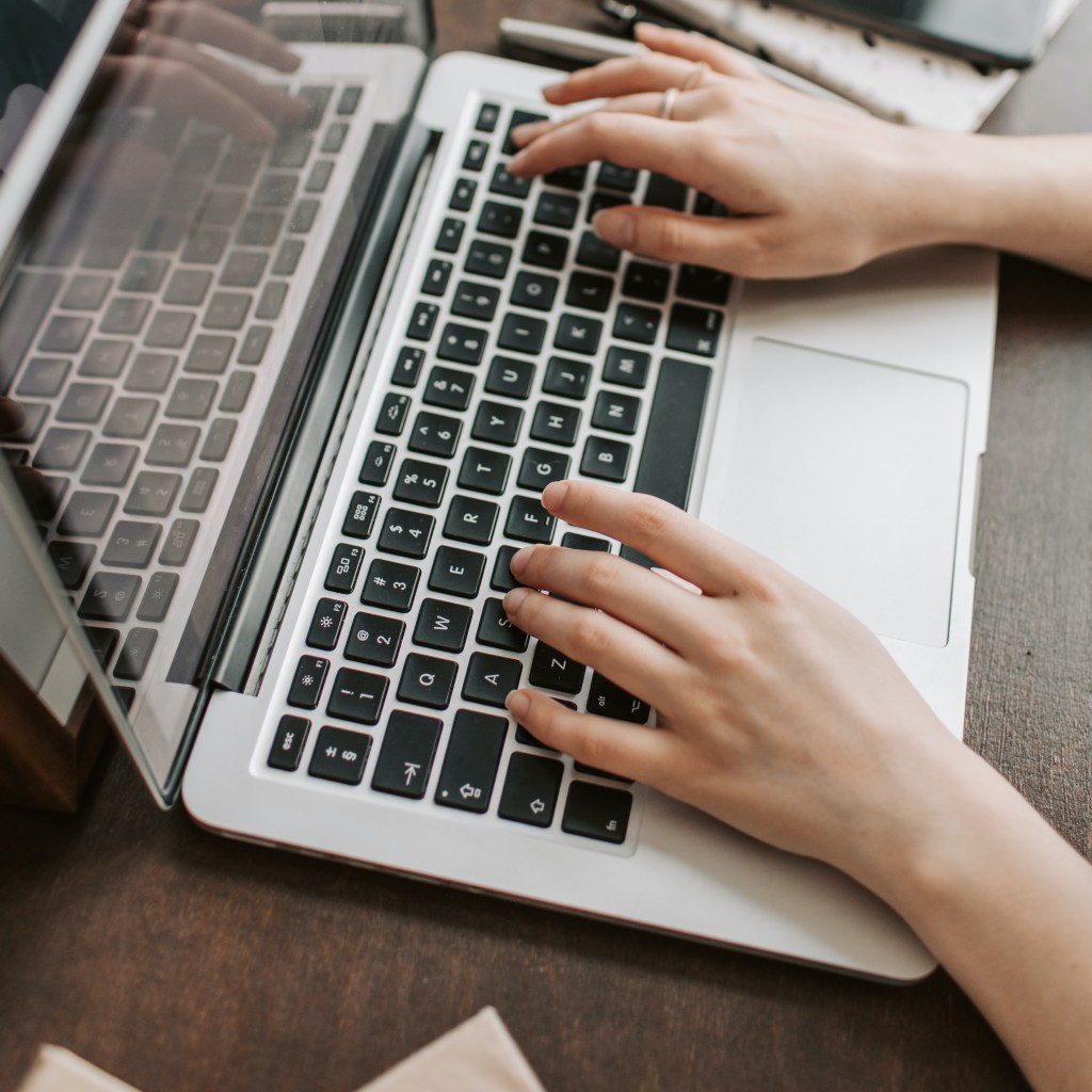 REVIEW: RELIABLE OR A WASTE OF TIME? MY EXPERIENCE WITH THE ONLINE GROCERY STORE, SUPER ORGANIC MARKET