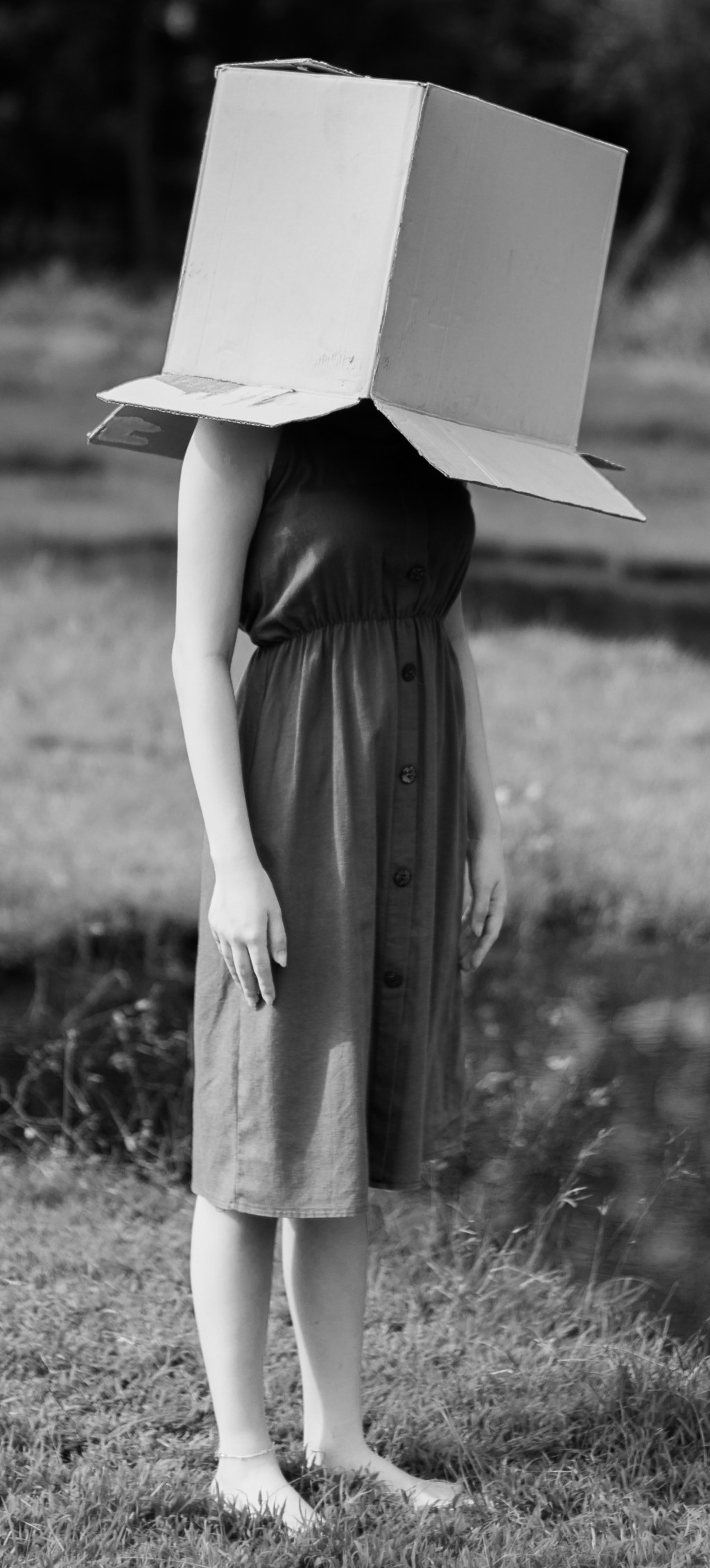 This is how I face ( and mANAGE) my anxiety as a&nbsp;teenager