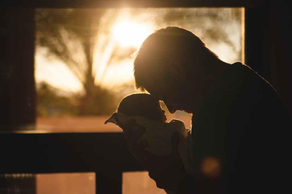 Why Do Some New Parents Experience Mental Health&nbsp;Issues?
