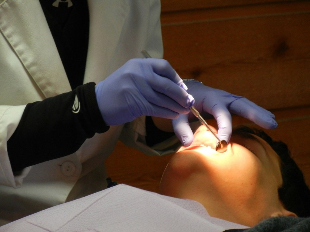 5 Myths and Facts About Root Canal&nbsp;Treatment